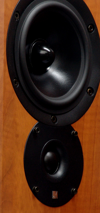 kef--cresta30-ut-s.jpg