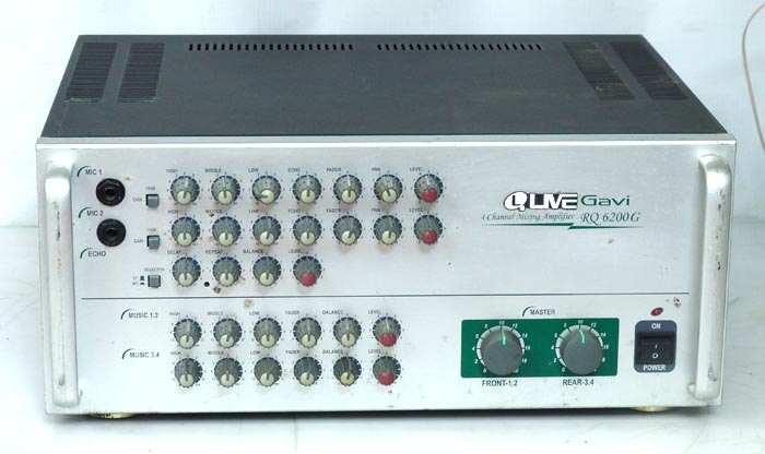 LIVE GAVI RQ-6200G UPFR.jpg