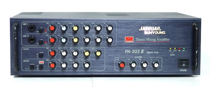 JARGUAR PA-203 III FR.jpg