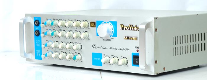 PROVOICE SA-998III LT.jpg