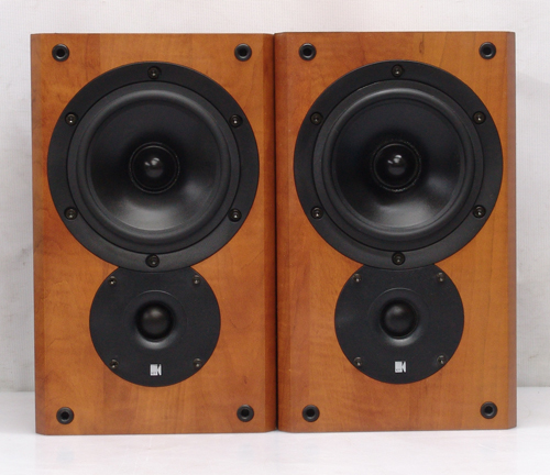 kef--cresta10-op.jpg