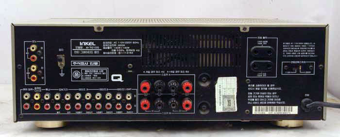 ai-7010g-unb.jpg