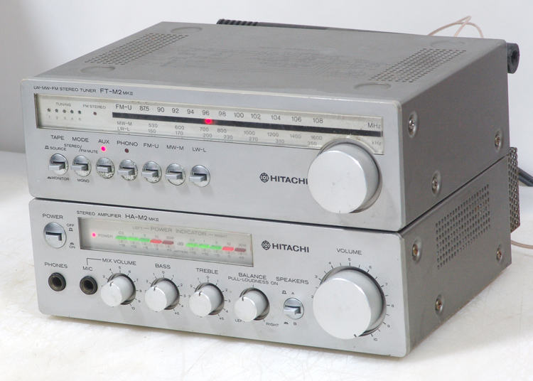 hitachi-ha-m2-mkii-ft-m2