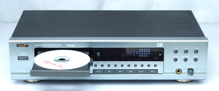 cd-7080-op.jpg