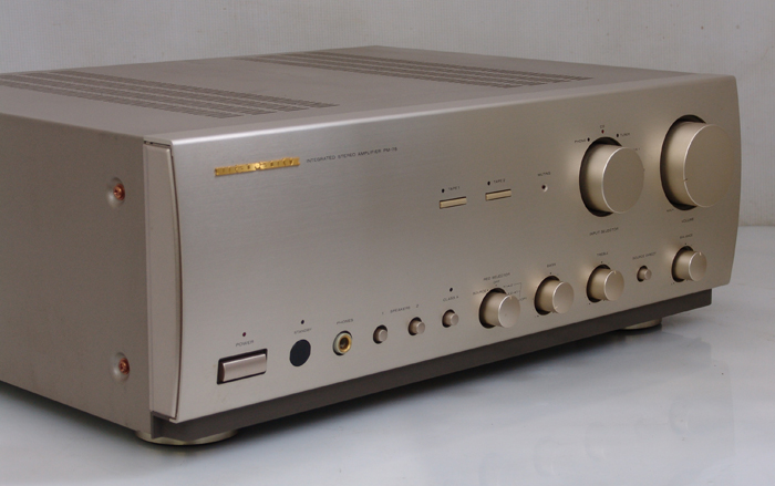 pm-78-s.jpg