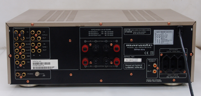 pm-78-b.jpg