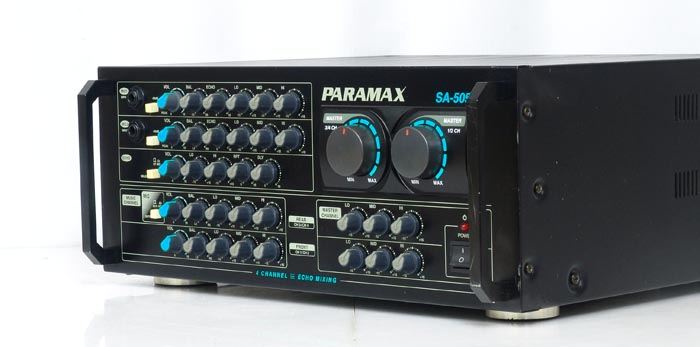 PARAMAX SA-505A LT.jpg