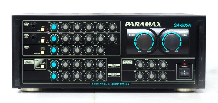 PARAMAX SA-505A FR.jpg