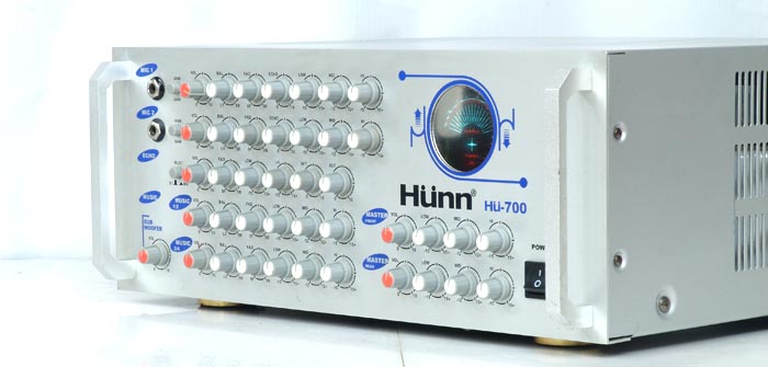 HU-700 LT.jpg