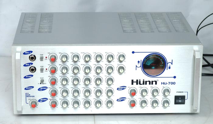 HU-700 UPFR.jpg