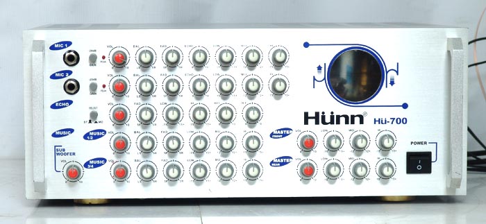 HU-700 FR.jpg