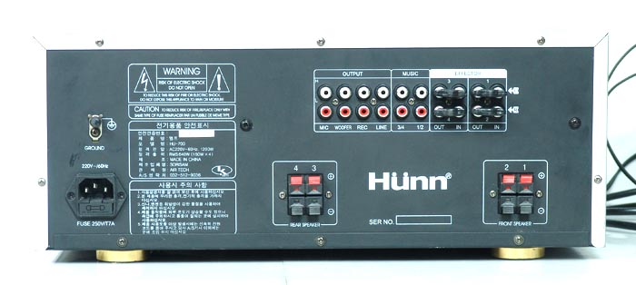 HU-700 BK.jpg