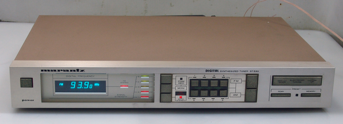 st-530-u.jpg