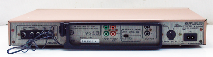 st-530-b.jpg