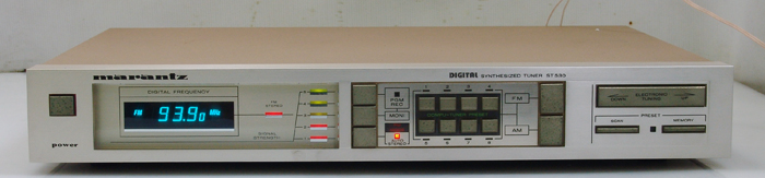st-530.jpg