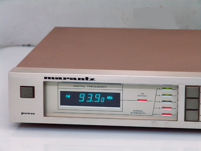 st-530-dis.jpg