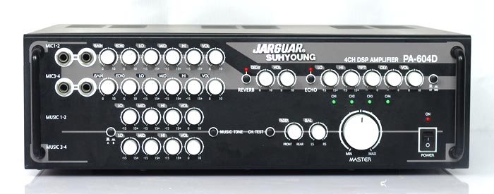 JARGUAR PA-604D FR77.jpg