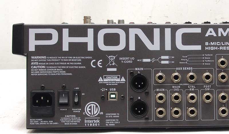 phonic-am844d-b-le.jpg