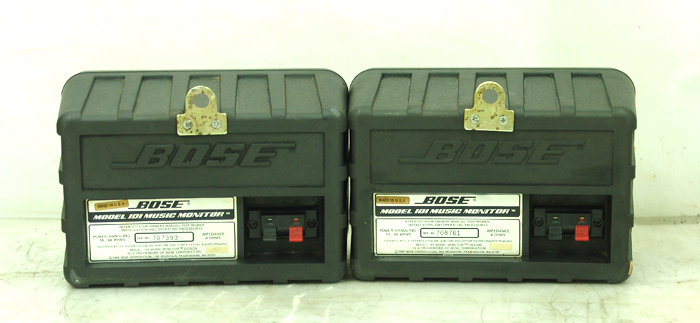 bose-mini-b2.jpg