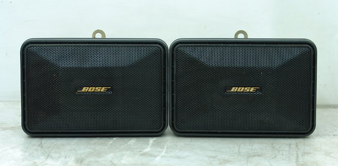 bose-mini.jpg