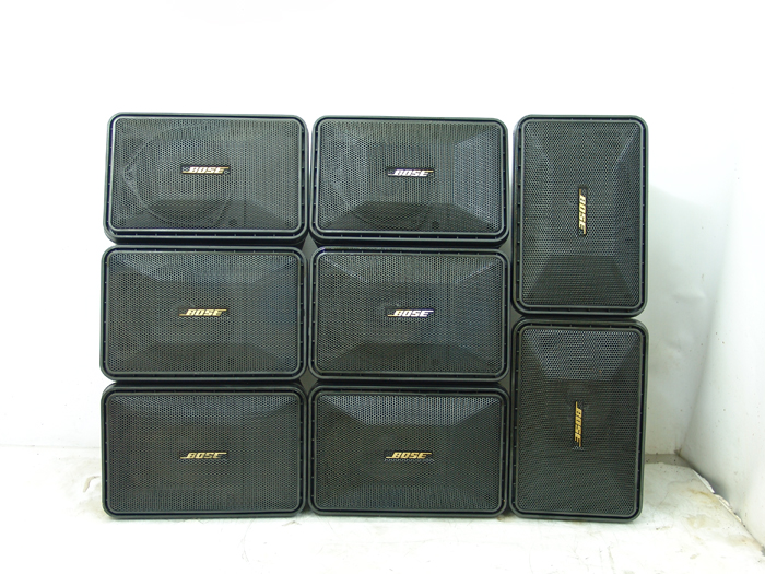 bose-mini-8f.jpg
