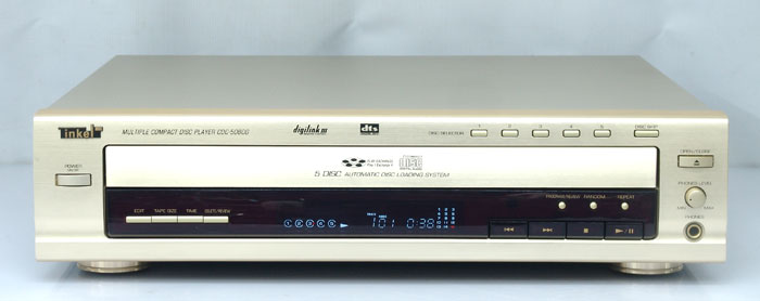 cd-5080g-u.jpg