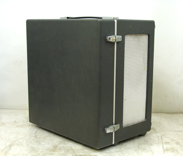 akai-cl.jpg