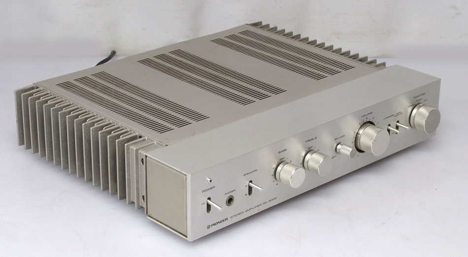 pioneer-sa-3000-sal.jpg