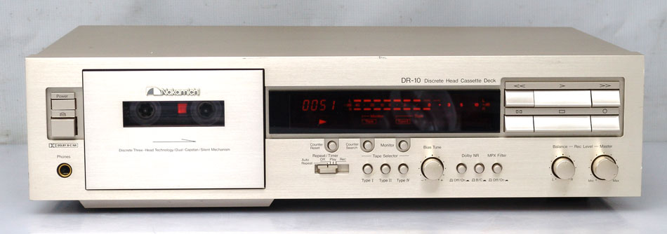 nakamichi-dr-10.jpg