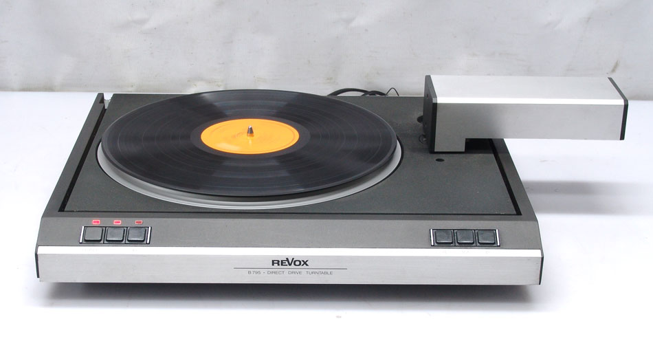 revox-b795-w.jpg