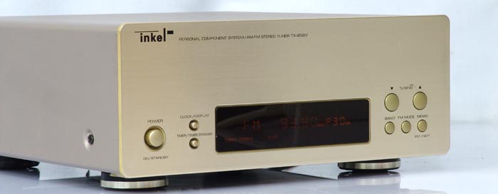INKEL TX-858V RT77.jpg