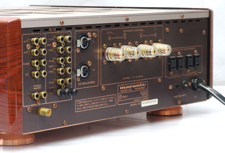 marantz-pm-99se-bs.jpg