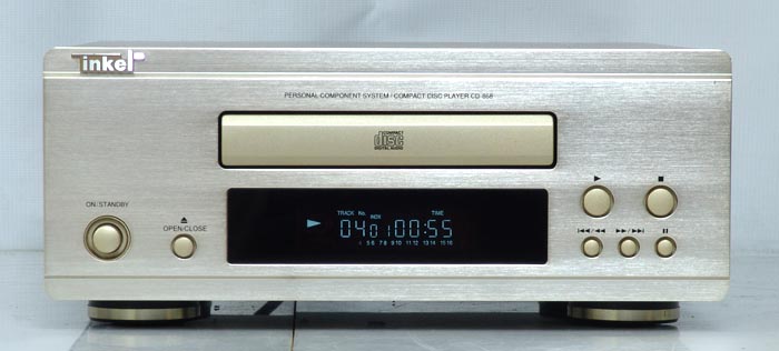 CD-868 FR.jpg