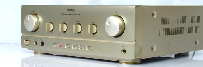 TA-1700Q LT77.jpg