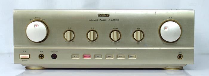 TA-1700Q FR77.jpg