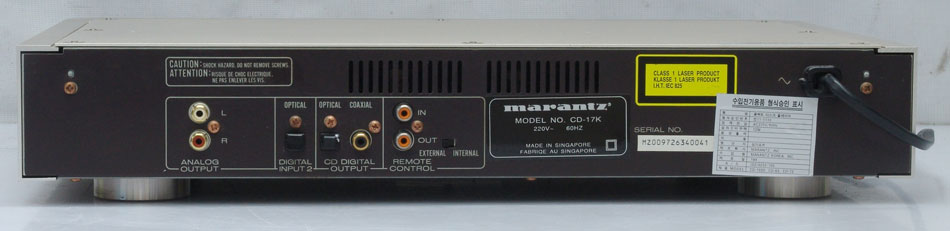 marantz-cd-17d-b.jpg