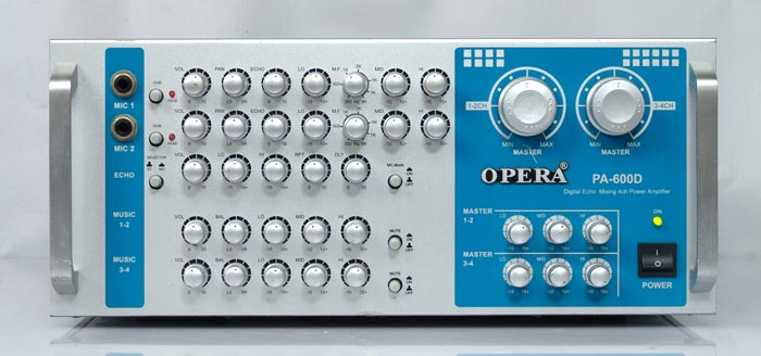 opera pa-600d fr77.jpg