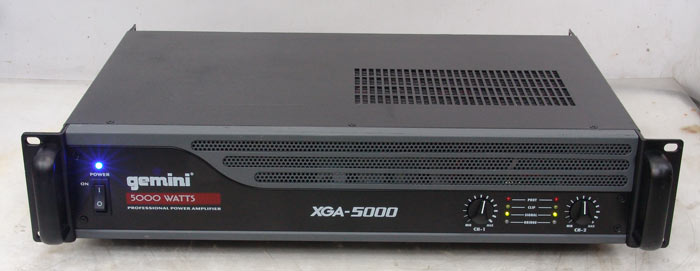 xga-5000-u.jpg