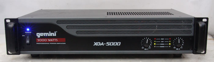 xga-5000.jpg
