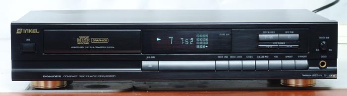 inkel cdg-3030r fr7711.jpg