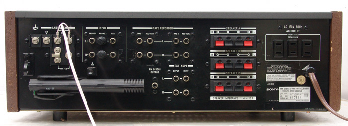 str-6800-b.jpg