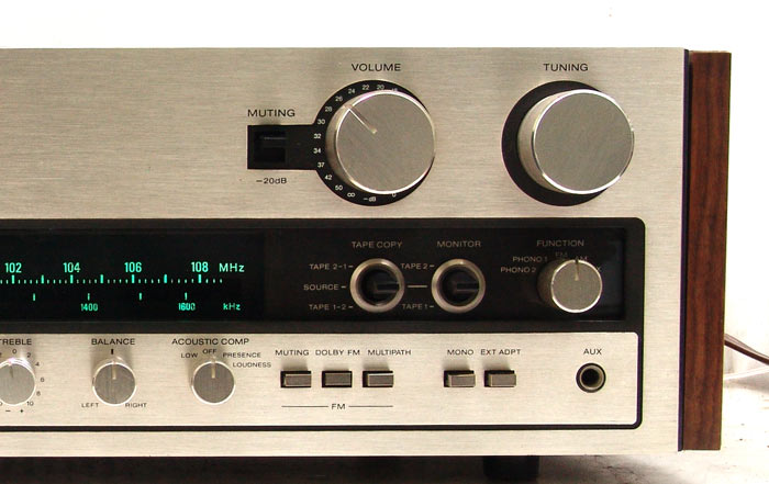 str-6800-r.jpg