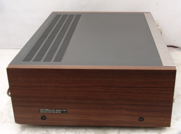 str-6800-sl.jpg