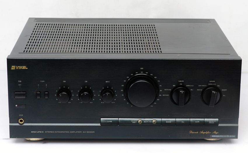 inkel-ax-9030r-u.jpg