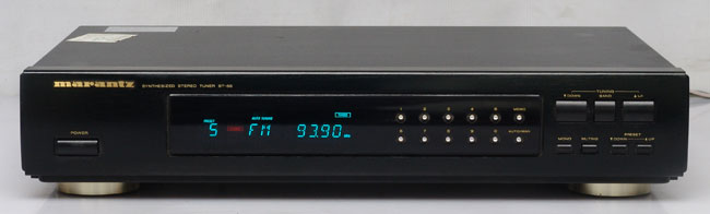 marantz-st-55-u.jpg