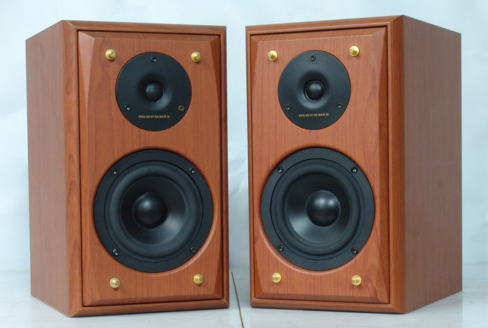 marantz ls 700 speakers