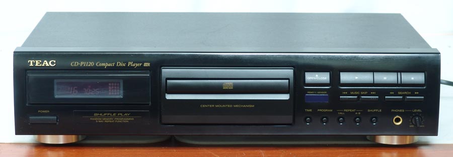 teac cd-p1120 fr99.jpg