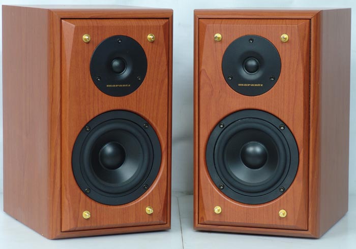 marantz ls 700 speakers