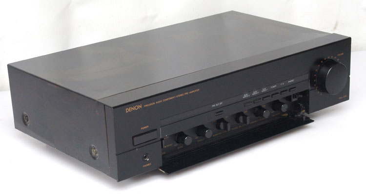 denon-pra-1200-sa.jpg