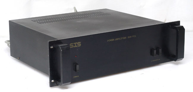 SIS-7701-S.jpg